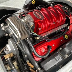 8488396_20220909084238173_1_XLARGE