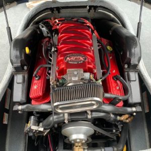 8488396_20220909084240212_1_XLARGE