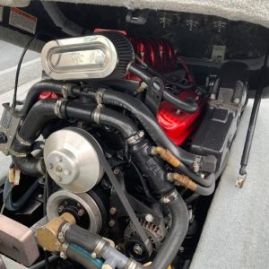 8488396_20220909084242180_1_XLARGE