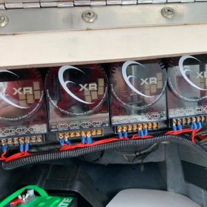 8488396_20220909084244056_1_XLARGE