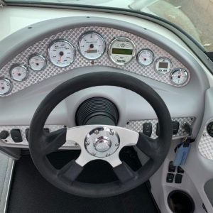 8488396_20220909084248218_1_XLARGE