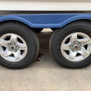 8488396_20220909084252434_1_XLARGE