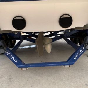 8488396_20220909084258477_1_XLARGE