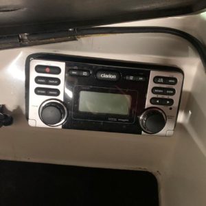 8488396_20220909084308240_1_XLARGE