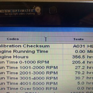 8488396_20220922161428596_1_XLARGE