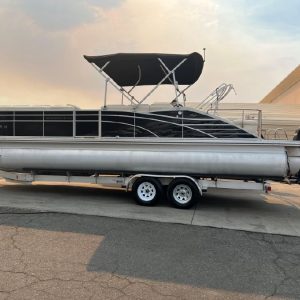 8488597_20220909102924259_1_XLARGE