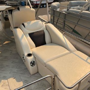 8488597_20220909103132478_1_XLARGE