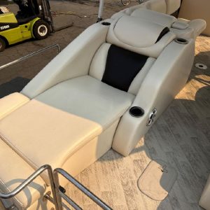 8488597_20220909103201675_1_XLARGE