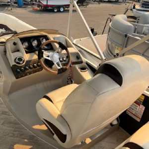 8488597_20220909103225541_1_XLARGE