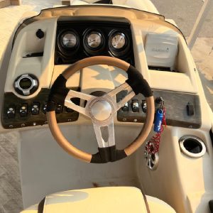 8488597_20220909103248636_1_XLARGE