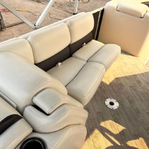 8488597_20220909103320189_1_XLARGE