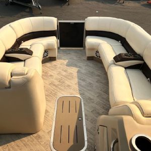 8488597_20220909103346264_1_XLARGE