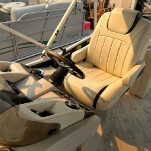 8488597_20220909103505672_1_XLARGE