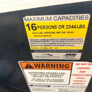 8488597_20220909103546740_1_XLARGE