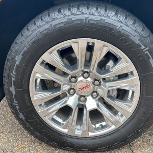 848db6195ad24f73abb144101aff5f9b