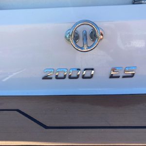 8493403_20220913120915331_1_XLARGE