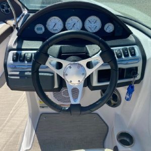 8493403_20220913120931492_1_XLARGE