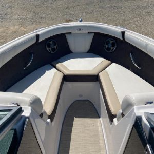 8493403_20220913120939934_1_XLARGE