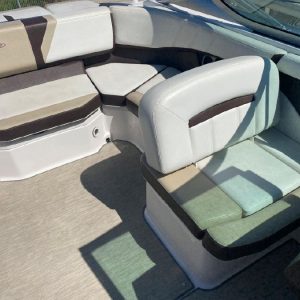 8493403_20220913120947682_1_XLARGE