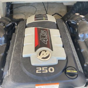 8493403_20220913120959809_1_XLARGE