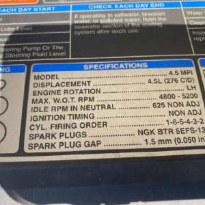 8493403_20220913121004630_1_XLARGE