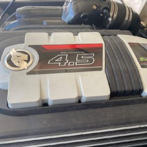 8493403_20220913121008605_1_XLARGE