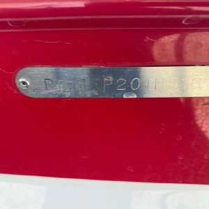 8493403_20220913121016654_1_XLARGE