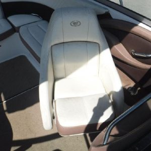 8498413_0_160920220338_10