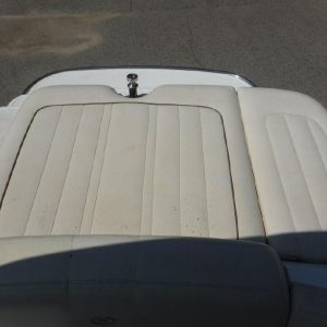 8498413_0_160920220338_12