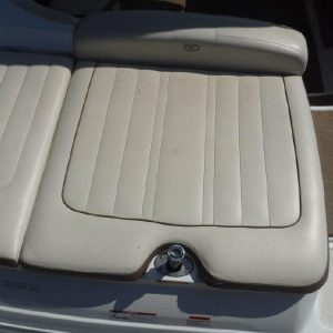 8498413_0_160920220338_13