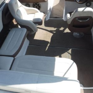 8498413_0_160920220338_14