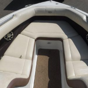 8498413_0_160920220338_17