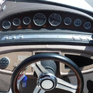 8498413_0_160920220338_18