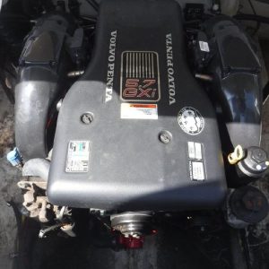 8498413_0_160920220338_20