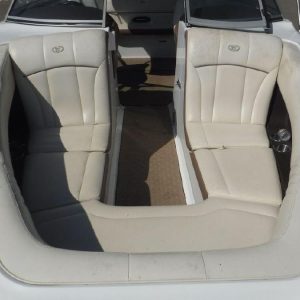 8498413_0_160920220338_8