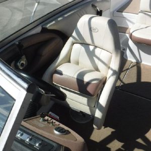 8498413_0_160920220338_9