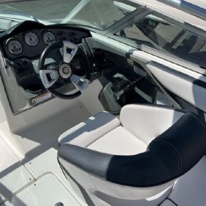 8499898_20220916122831071_1_XLARGE