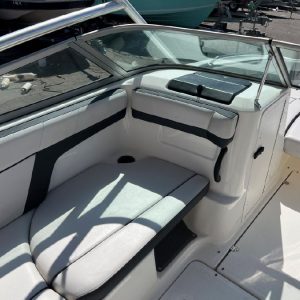 8499898_20220916122854521_1_XLARGE