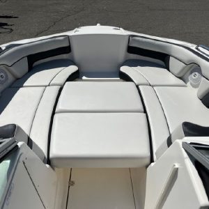 8499898_20220916122921214_1_XLARGE