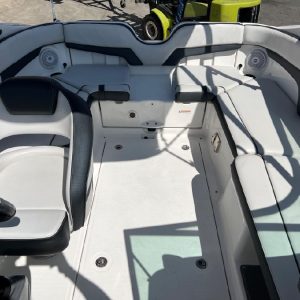 8499898_20220916122945099_1_XLARGE