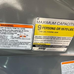 8499898_20220916123035791_1_XLARGE