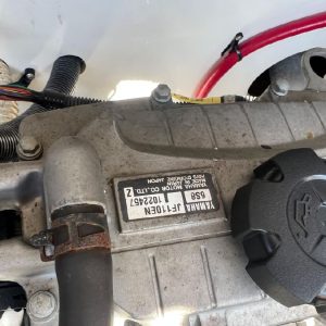 8499898_20220916123051902_1_XLARGE