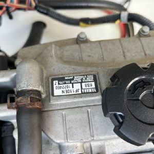 8499898_20220916123111116_1_XLARGE