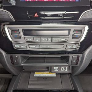 84b0a6637c154b3cb41bfa7d0643a064