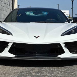 84c035410de44020929ef76099260c4d