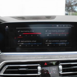 84f96dae2cf5419f974d5161226e1cad