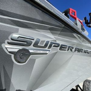 8512271_0_211120221837_2