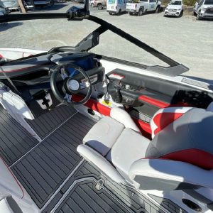 8512271_0_211120221837_3