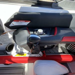 8512271_0_211120221837_5