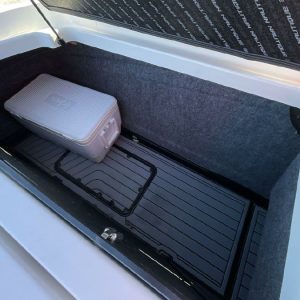 8512271_0_211120221837_6